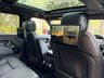USED 2024 24 LAND ROVER RANGE ROVER SPORT 3.0 D350 MHEV Autobiography SUV 5dr Diesel Auto 4WD Euro 6 (s/s) (350 ps) REAR ENTERTAINMENT,MD WARRANTY 2027