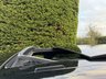 USED 2024 24 LAND ROVER RANGE ROVER SPORT 3.0 D350 MHEV Autobiography SUV 5dr Diesel Auto 4WD Euro 6 (s/s) (350 ps) REAR ENTERTAINMENT,MD WARRANTY 2027