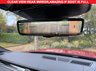 USED 2024 24 LAND ROVER RANGE ROVER SPORT 3.0 D350 MHEV Autobiography SUV 5dr Diesel Auto 4WD Euro 6 (s/s) (350 ps) REAR ENTERTAINMENT,MD WARRANTY 2027