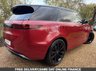 USED 2024 24 LAND ROVER RANGE ROVER SPORT 3.0 D350 MHEV Autobiography SUV 5dr Diesel Auto 4WD Euro 6 (s/s) (350 ps) REAR ENTERTAINMENT,MD WARRANTY 2027
