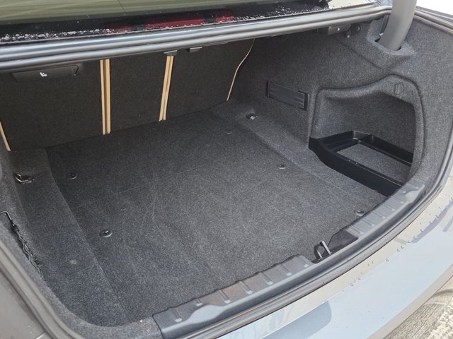 2014 BMW 3 Series 2L M Sport 4dr - Photo 9