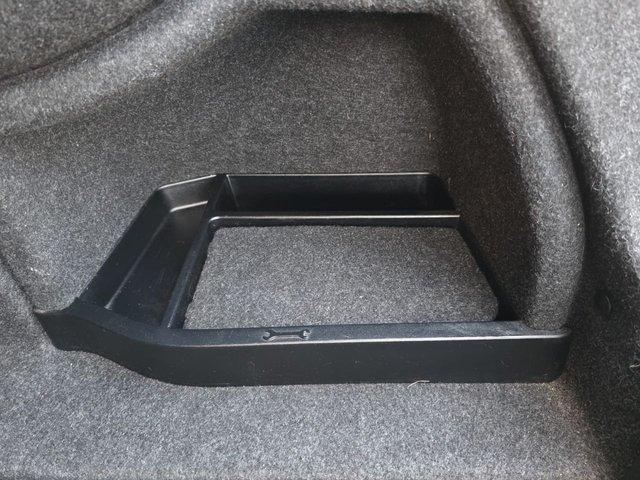 2014 BMW 3 Series 2L M Sport 4dr - Photo 10