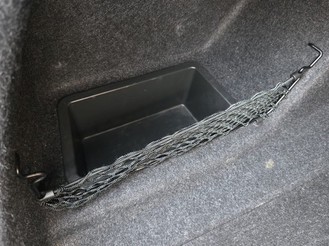 2014 BMW 3 Series 2L M Sport 4dr - Photo 11