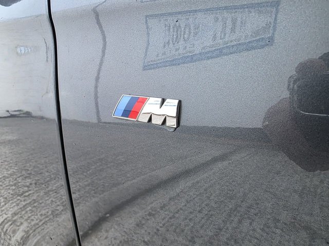 2014 BMW 3 Series 2L M Sport 4dr - Photo 5