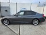 USED 2014 14 BMW 3 SERIES 2.0 325d M Sport Saloon 4dr Diesel Manual Euro 5 (s/s) (218 ps) PARKING SENSORS CLIMATE CONTROL
