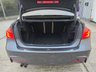 USED 2014 14 BMW 3 SERIES 2.0 325d M Sport Saloon 4dr Diesel Manual Euro 5 (s/s) (218 ps) PARKING SENSORS CLIMATE CONTROL