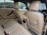 USED 2014 14 BMW 3 SERIES 2.0 325d M Sport Saloon 4dr Diesel Manual Euro 5 (s/s) (218 ps) PARKING SENSORS CLIMATE CONTROL