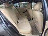 USED 2014 14 BMW 3 SERIES 2.0 325d M Sport Saloon 4dr Diesel Manual Euro 5 (s/s) (218 ps) PARKING SENSORS CLIMATE CONTROL