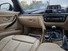USED 2014 14 BMW 3 SERIES 2.0 325d M Sport Saloon 4dr Diesel Manual Euro 5 (s/s) (218 ps) PARKING SENSORS CLIMATE CONTROL