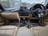USED 2014 14 BMW 3 SERIES 2.0 325d M Sport Saloon 4dr Diesel Manual Euro 5 (s/s) (218 ps) PARKING SENSORS CLIMATE CONTROL