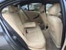 USED 2014 14 BMW 3 SERIES 2.0 325d M Sport Saloon 4dr Diesel Manual Euro 5 (s/s) (218 ps) PARKING SENSORS CLIMATE CONTROL