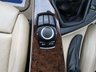 USED 2014 14 BMW 3 SERIES 2.0 325d M Sport Saloon 4dr Diesel Manual Euro 5 (s/s) (218 ps) PARKING SENSORS CLIMATE CONTROL