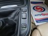 USED 2014 14 BMW 3 SERIES 2.0 325d M Sport Saloon 4dr Diesel Manual Euro 5 (s/s) (218 ps) PARKING SENSORS CLIMATE CONTROL