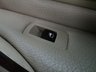 USED 2014 14 BMW 3 SERIES 2.0 325d M Sport Saloon 4dr Diesel Manual Euro 5 (s/s) (218 ps) PARKING SENSORS CLIMATE CONTROL