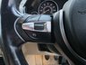 USED 2014 14 BMW 3 SERIES 2.0 325d M Sport Saloon 4dr Diesel Manual Euro 5 (s/s) (218 ps) PARKING SENSORS CLIMATE CONTROL