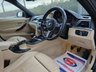 USED 2014 14 BMW 3 SERIES 2.0 325d M Sport Saloon 4dr Diesel Manual Euro 5 (s/s) (218 ps) PARKING SENSORS CLIMATE CONTROL