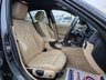 USED 2014 14 BMW 3 SERIES 2.0 325d M Sport Saloon 4dr Diesel Manual Euro 5 (s/s) (218 ps) PARKING SENSORS CLIMATE CONTROL