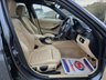 USED 2014 14 BMW 3 SERIES 2.0 325d M Sport Saloon 4dr Diesel Manual Euro 5 (s/s) (218 ps) PARKING SENSORS CLIMATE CONTROL