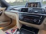 USED 2014 14 BMW 3 SERIES 2.0 325d M Sport Saloon 4dr Diesel Manual Euro 5 (s/s) (218 ps) PARKING SENSORS CLIMATE CONTROL
