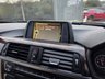 USED 2014 14 BMW 3 SERIES 2.0 325d M Sport Saloon 4dr Diesel Manual Euro 5 (s/s) (218 ps) PARKING SENSORS CLIMATE CONTROL