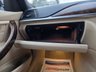 USED 2014 14 BMW 3 SERIES 2.0 325d M Sport Saloon 4dr Diesel Manual Euro 5 (s/s) (218 ps) PARKING SENSORS CLIMATE CONTROL