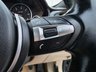 USED 2014 14 BMW 3 SERIES 2.0 325d M Sport Saloon 4dr Diesel Manual Euro 5 (s/s) (218 ps) PARKING SENSORS CLIMATE CONTROL