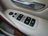 USED 2014 14 BMW 3 SERIES 2.0 325d M Sport Saloon 4dr Diesel Manual Euro 5 (s/s) (218 ps) PARKING SENSORS CLIMATE CONTROL