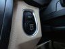 USED 2014 14 BMW 3 SERIES 2.0 325d M Sport Saloon 4dr Diesel Manual Euro 5 (s/s) (218 ps) PARKING SENSORS CLIMATE CONTROL