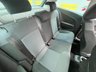 USED 2013 13 VOLKSWAGEN POLO 1.2 Match Edition Hatchback 3dr Petrol Manual Euro 5 (60 ps) PARKING SENSORS, LOW MILES!!!