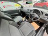 USED 2013 13 VOLKSWAGEN POLO 1.2 Match Edition Hatchback 3dr Petrol Manual Euro 5 (60 ps) PARKING SENSORS, LOW MILES!!!