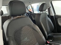 USED 2016 66 VAUXHALL CORSA 1.4i ecoFLEX SE Hatchback 5dr Petrol Manual Euro 6 (90 ps) 2 keys, FSH, heated seats, cruise