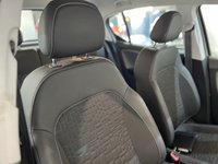 USED 2016 66 VAUXHALL CORSA 1.4i ecoFLEX SE Hatchback 5dr Petrol Manual Euro 6 (90 ps) 2 keys, FSH, heated seats, cruise