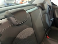 USED 2016 66 VAUXHALL CORSA 1.4i ecoFLEX SE Hatchback 5dr Petrol Manual Euro 6 (90 ps) 2 keys, FSH, heated seats, cruise