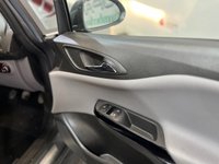 USED 2016 66 VAUXHALL CORSA 1.4i ecoFLEX SE Hatchback 5dr Petrol Manual Euro 6 (90 ps) 2 keys, FSH, heated seats, cruise