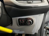 USED 2016 66 VAUXHALL CORSA 1.4i ecoFLEX SE Hatchback 5dr Petrol Manual Euro 6 (90 ps) 2 keys, FSH, heated seats, cruise