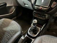 USED 2016 66 VAUXHALL CORSA 1.4i ecoFLEX SE Hatchback 5dr Petrol Manual Euro 6 (90 ps) 2 keys, FSH, heated seats, cruise