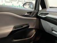 USED 2016 66 VAUXHALL CORSA 1.4i ecoFLEX SE Hatchback 5dr Petrol Manual Euro 6 (90 ps) 2 keys, FSH, heated seats, cruise