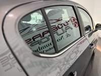 USED 2016 66 VAUXHALL CORSA 1.4i ecoFLEX SE Hatchback 5dr Petrol Manual Euro 6 (90 ps) 2 keys, FSH, heated seats, cruise