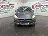 USED 2016 66 VAUXHALL CORSA 1.4i ecoFLEX SE Hatchback 5dr Petrol Manual Euro 6 (90 ps) 2 keys, FSH, heated seats, cruise