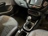 USED 2016 66 VAUXHALL CORSA 1.4i ecoFLEX SE Hatchback 5dr Petrol Manual Euro 6 (90 ps) 2 keys, FSH, heated seats, cruise