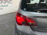 USED 2016 66 VAUXHALL CORSA 1.4i ecoFLEX SE Hatchback 5dr Petrol Manual Euro 6 (90 ps) 2 keys, FSH, heated seats, cruise