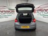 USED 2016 66 VAUXHALL CORSA 1.4i ecoFLEX SE Hatchback 5dr Petrol Manual Euro 6 (90 ps) 2 keys, FSH, heated seats, cruise