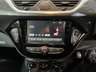 USED 2016 66 VAUXHALL CORSA 1.4i ecoFLEX SE Hatchback 5dr Petrol Manual Euro 6 (90 ps) 2 keys, FSH, heated seats, cruise
