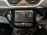 USED 2016 66 VAUXHALL CORSA 1.4i ecoFLEX SE Hatchback 5dr Petrol Manual Euro 6 (90 ps) 2 keys, FSH, heated seats, cruise