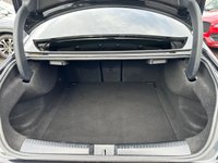 USED 2020 70 MERCEDES-BENZ CLA 1.3 CLA180 AMG Line (Premium 2) Coupe 4dr Petrol 7G-DCT Euro 6 (s/s) (136 ps) 5 Stamp Service History