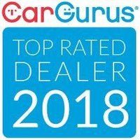 USED 2020 70 MERCEDES-BENZ CLA 1.3 CLA180 AMG Line (Premium 2) Coupe 4dr Petrol 7G-DCT Euro 6 (s/s) (136 ps) 5 Stamp Service History