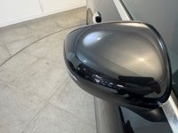 USED 2020 70 MERCEDES-BENZ CLA 1.3 CLA180 AMG Line (Premium 2) Coupe 4dr Petrol 7G-DCT Euro 6 (s/s) (136 ps) 5 Stamp Service History