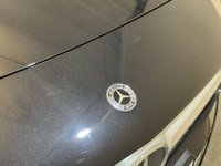USED 2020 70 MERCEDES-BENZ CLA 1.3 CLA180 AMG Line (Premium 2) Coupe 4dr Petrol 7G-DCT Euro 6 (s/s) (136 ps) 5 Stamp Service History
