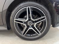 USED 2020 70 MERCEDES-BENZ CLA 1.3 CLA180 AMG Line (Premium 2) Coupe 4dr Petrol 7G-DCT Euro 6 (s/s) (136 ps) 5 Stamp Service History