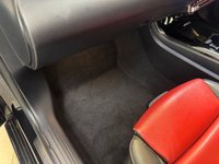 USED 2020 70 MERCEDES-BENZ CLA 1.3 CLA180 AMG Line (Premium 2) Coupe 4dr Petrol 7G-DCT Euro 6 (s/s) (136 ps) 5 Stamp Service History